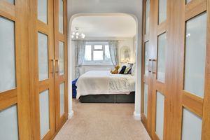 Photo 16- click for photo gallery